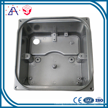 Китай Производитель OEM алюминиевого литья светодиодного освещения (SY1246)